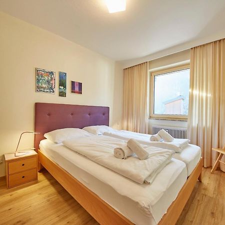 Appartement Delight Зальбах-Хинтерглемм Экстерьер фото