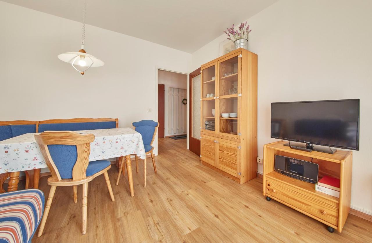 Appartement Delight Зальбах-Хинтерглемм Экстерьер фото